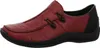 Rieker Schuhe L175135, Größe: 39 Produktbild-Vorschau 18
