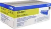 Brother TN-421 Y Toner żółty Podgląd zdjęcia produktu 16