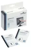 DURABLE Bildschirmreinigungsset SCREENCLEAN® DUO 10 St., Produktbild-Vorschau 11