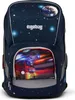 Ergobag LED Zippies Feuerwehr Zubehör 00824-00051-10 Produktbild-Vorschau 5