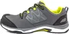 Sicherheitsschuh ULTRATRAIL GREY LOW Gr.44 grau/kombi Leder Produktbild-Vorschau 10