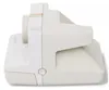POLAROID-Kamera jetzt Gen. 3 Pebble White Produktbild-Vorschau 7