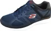 Skechers Verse Flash Point 58350-NVBK Produktbild-Vorschau 39
