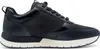 Tamaris 23732/41 Navy Größe EU 39 Produktbild-Vorschau 3