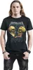 Metallica Uni T-Shirt: Sad But True Produktbild-Vorschau 7