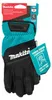 Makita Arbeitshandschuhe flexib. 9 L P-84660 Produktbild-Vorschau 2
