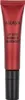 Ahava Lip Line Wrinkle Treatme Anteprima dell’immagine prodotto 8