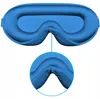 Augenbinde Zum Schlafen 3D Verdunkelungsmaske Einstellbar Produktbild-Vorschau 4