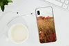 MuchoWow® Handyhülle Schutzhülle Hülle für Samsung Galaxy Produktbild-Vorschau 6