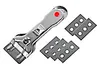 Schaber-Ersatzklingen 5er mb Produktbild-Vorschau 2