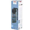 Internal filter - ZOLUX - Corner 120 - 6 W - Adjustable Anteprima dell’immagine prodotto 5