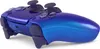 PS5  Controller DualSense  V2  Chrome Indigo Produktbild-Vorschau 9