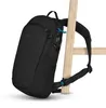 pacsafe Sling Bag Rucksack Pacsafe Eco ECONYL® 12 L Sling Produktbild-Vorschau 10