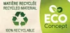 EDA 19637 G.BT EDA Supporto per ombrellone, in plastica, Anteprima dell’immagine prodotto 5