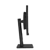ASUS ProArt PA348CGV, LED-Monitor, (WQHD, IPS, USB-C, AMD Produktbild-Vorschau 7