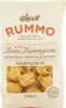 Rummo Tagliatelle Nr.107 500 g Produktbild-Vorschau 3