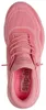 Skechers Slip - Ins Uno Glide Step Air Gliders Couleur Rose Voir les images du produit 13