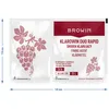 Browin Klarowin Duo Rapid - Ein Profi-Set Für Die Schönung, Produktbild-Vorschau 3