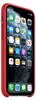 Apple MWYH2ZM/A, Obal, Apple, iPhone 11 Pro, 14,7 cm Náhled obrázku produktu 3