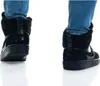 Nike Schuhe Court Borough Mid 2, CQ4023001 Produktbild-Vorschau 4