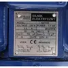 Motore elettrico Kraft&Dele KD1800 1,1kW/220V/2810 giri/min Anteprima dell’immagine prodotto 16