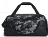 Under Armour Undeniable 5.0 Medium Duffle-Tasche -1369223, Produktbild-Vorschau 15