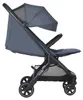 Easywalker Jackey NXT Buggy - Deep Blue Produktbild-Vorschau 3