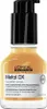 L'Oreal Serie Expert Metal DX Concentrated Oil Produktbild-Vorschau 7