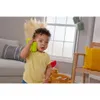Fisher-Price Smartphone interaktives Spielzeug für Produktbild-Vorschau 7