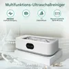 Ultraschallreinigungsgerät, 49000Hz Produktbild-Vorschau 2