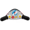 Chicco 00389-00 play vehicle/play track Voir les images du produit 2