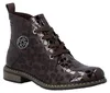 Des chaussures Rieker 7120525BNZXXA Voir les images du produit 10