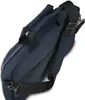 Hama Laptop-Tasche Premium Lightweight, 34 - 36 cm (13,3 - Voir les images du produit 13