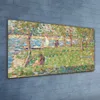 Coloray Bild aus Acryl 120 cm x 60 cm - Gehärtetes Acryl Produktbild-Vorschau 2