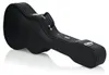 Gator Gw-Classic - Étui en bois pour guitare classique Voir les images du produit 10