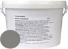 Wilckens 2,5l Sockel u. Dachfarbe Steingrau Sockelfarbe Produktbild-Vorschau 2