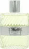 Dior (Christian Dior) Eau Sauvage EDT M 100 ml Produktbild-Vorschau 6