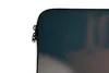 MuchoWow® Laptop Hülle 14 ZollKatze - Tiere - Porträt Produktbild-Vorschau 3