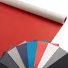 Primaflor PVC EXPOTOP - Rot - 2,00m x 2,00m - Messeboden, Produktbild-Vorschau 1