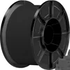 drukarka 3D PLA 1.75mm Filament Rolka Szpula Szpula Podgląd zdjęcia produktu 29