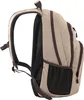 Nitro 24997265, Uni, 38,1 cm (15"), Notebook-Gehäuse, Produktbild-Vorschau 35