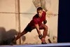 Sada závaží na členky a zápästia Adidas Performance 2 kg Náhľad obrázku produktu 6