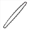 STIHL Catena da taglio Rapid Super RS .325" x 1,6 mm, 56 Anteprima dell’immagine prodotto 4