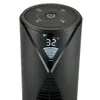 CoolHome CF2205 Turmventilator - Ventilator mit Produktbild-Vorschau 2