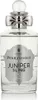 Penhaligon's Juniper Sling Eau De Toilette 100 ml (unisex) Produktbild-Vorschau 1
