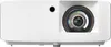 Optoma GT2000HDR Kurzdistanz 1080p HDR Laser Projektor 3500 Produktbild-Vorschau 11