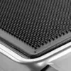 A close-up view of the textured surface of a step stool. Podgląd zdjęcia produktu