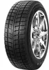 Goodride Sw618 Snowmaster 275/30R20 97H Bsw Xl Produktbild-Vorschau 4