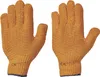 Forstschutzset KWF e Hose Latzhose Helm Handschuhe, Produktbild-Vorschau 5