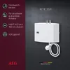 AEG elektronischer Klein Durchlauferhitzer MTE 350 nur fürs Produktbild-Vorschau 2